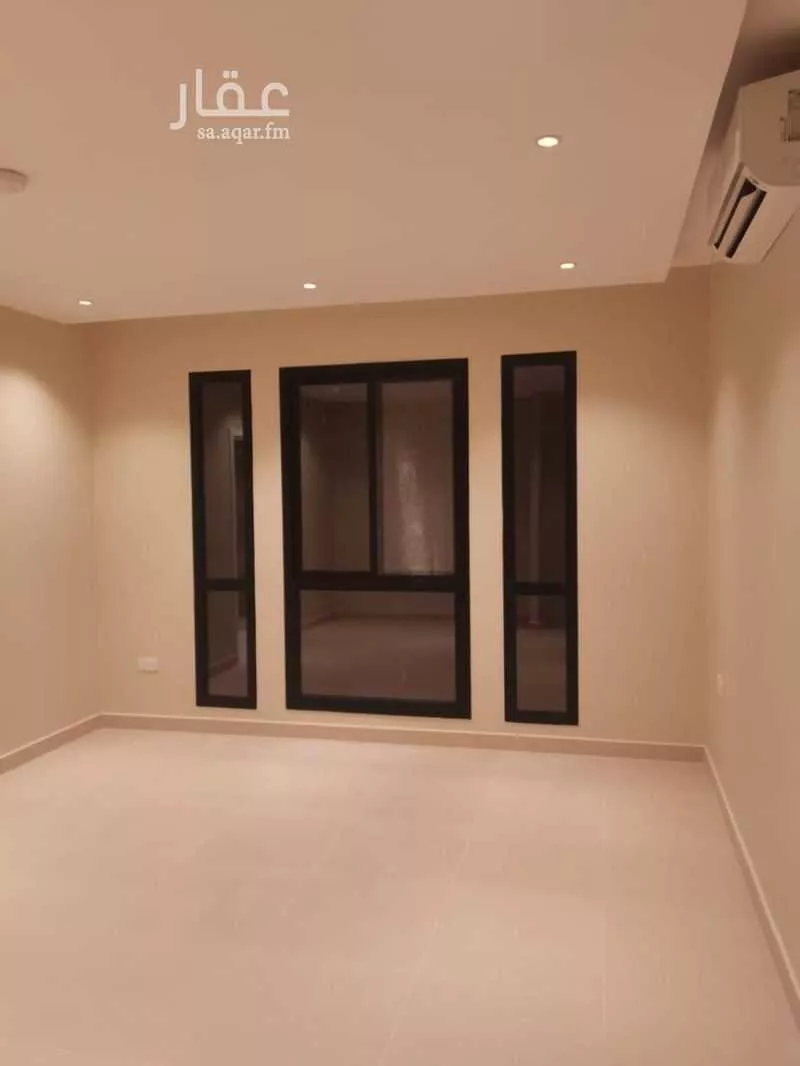 4 bedroom villa in Sidrah, Riyadh 5