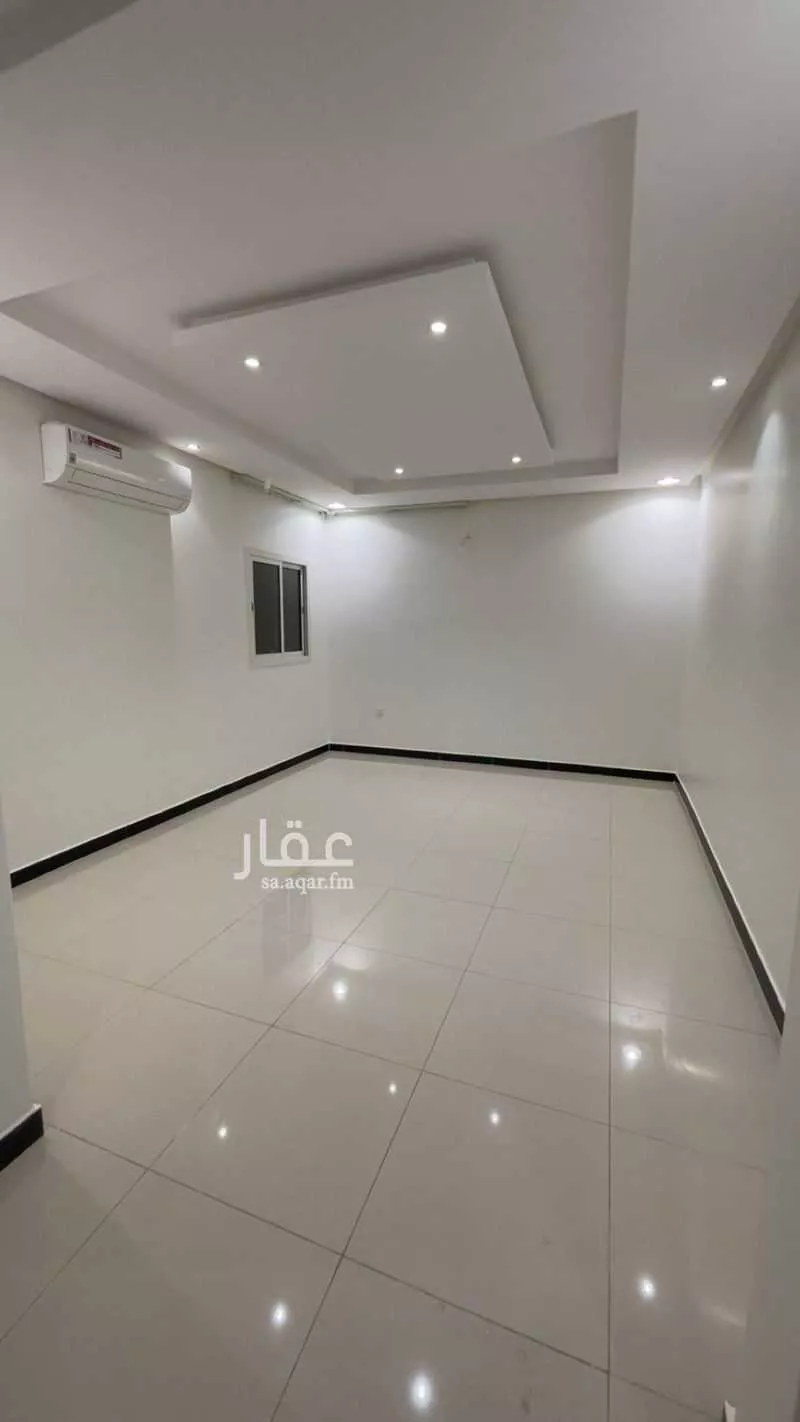 3 bedroom apartment in Al Rabie, Riyadh 5