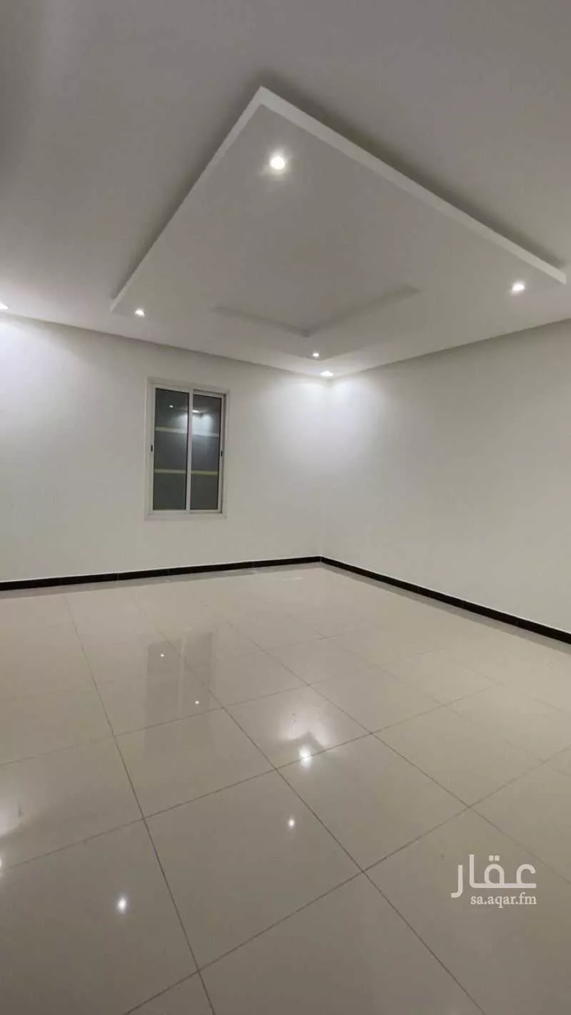 3 bedroom apartment in Al Rabie, Riyadh 14