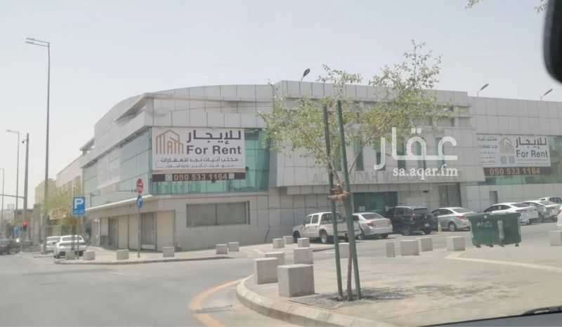 30 bedroom building in Al Rawdah, Riyadh 4