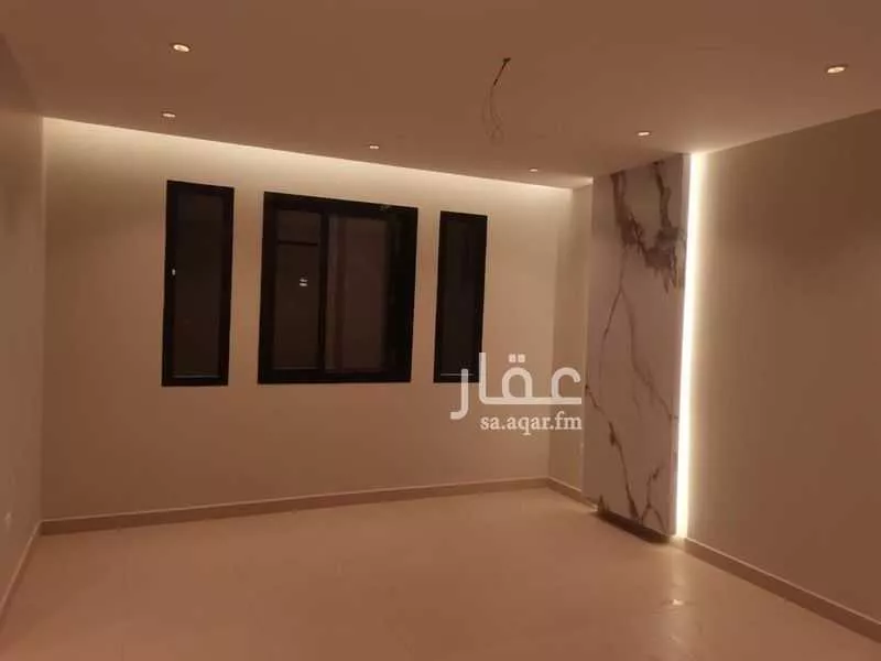 4 bedroom villa in Sidrah, Riyadh 8