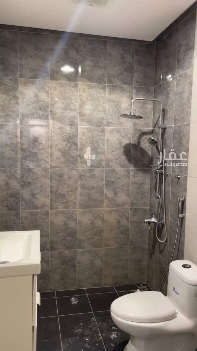 3 bedroom apartment in Al Rabie, Riyadh 13