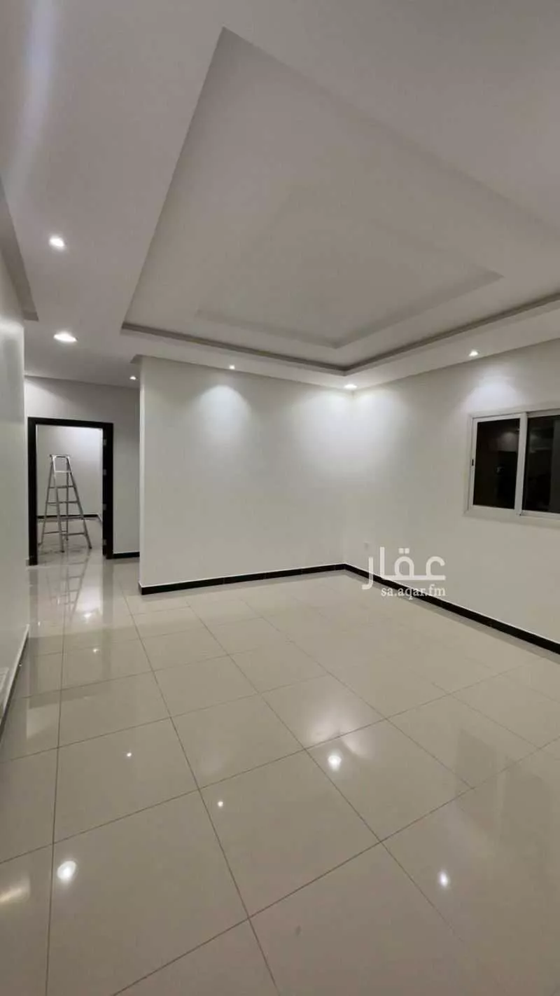 3 bedroom apartment in Al Rabie, Riyadh 6