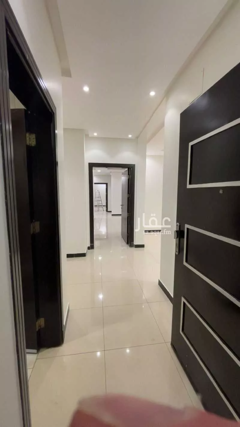 3 bedroom apartment in Al Rabie, Riyadh 9