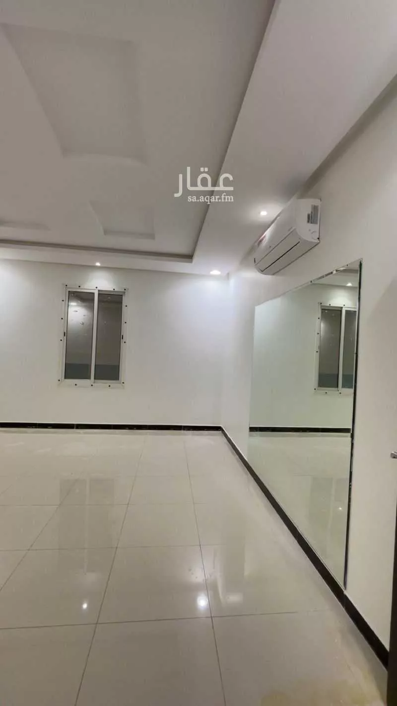 3 bedroom apartment in Al Rabie, Riyadh 10