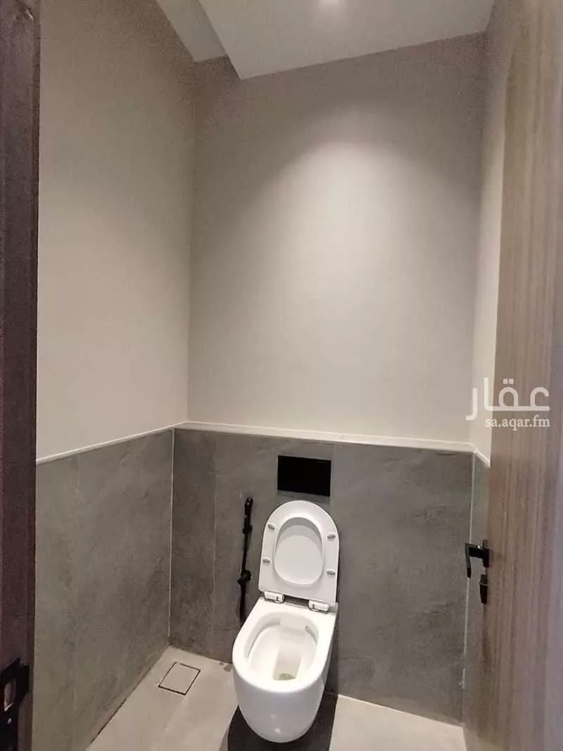 7 bedroom villa in As Saif, Eastern Province 8