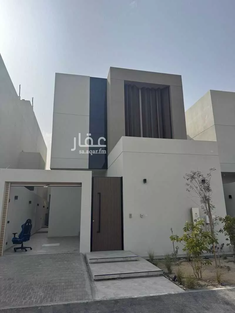 7 bedroom villa in As Saif, Eastern Province 7
