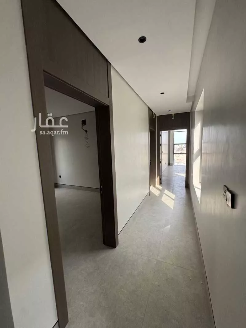 7 bedroom villa in As Saif, Eastern Province 4