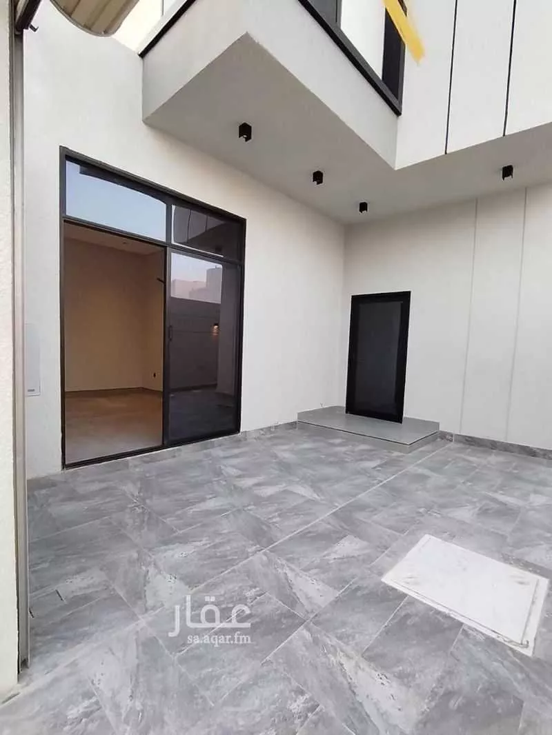 7 bedroom villa in As Saif, Eastern Province 4