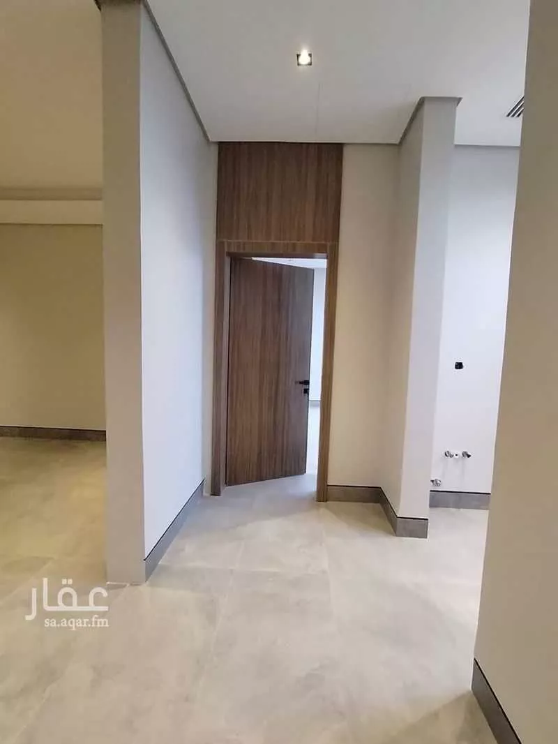 7 bedroom villa in As Saif, Eastern Province 7
