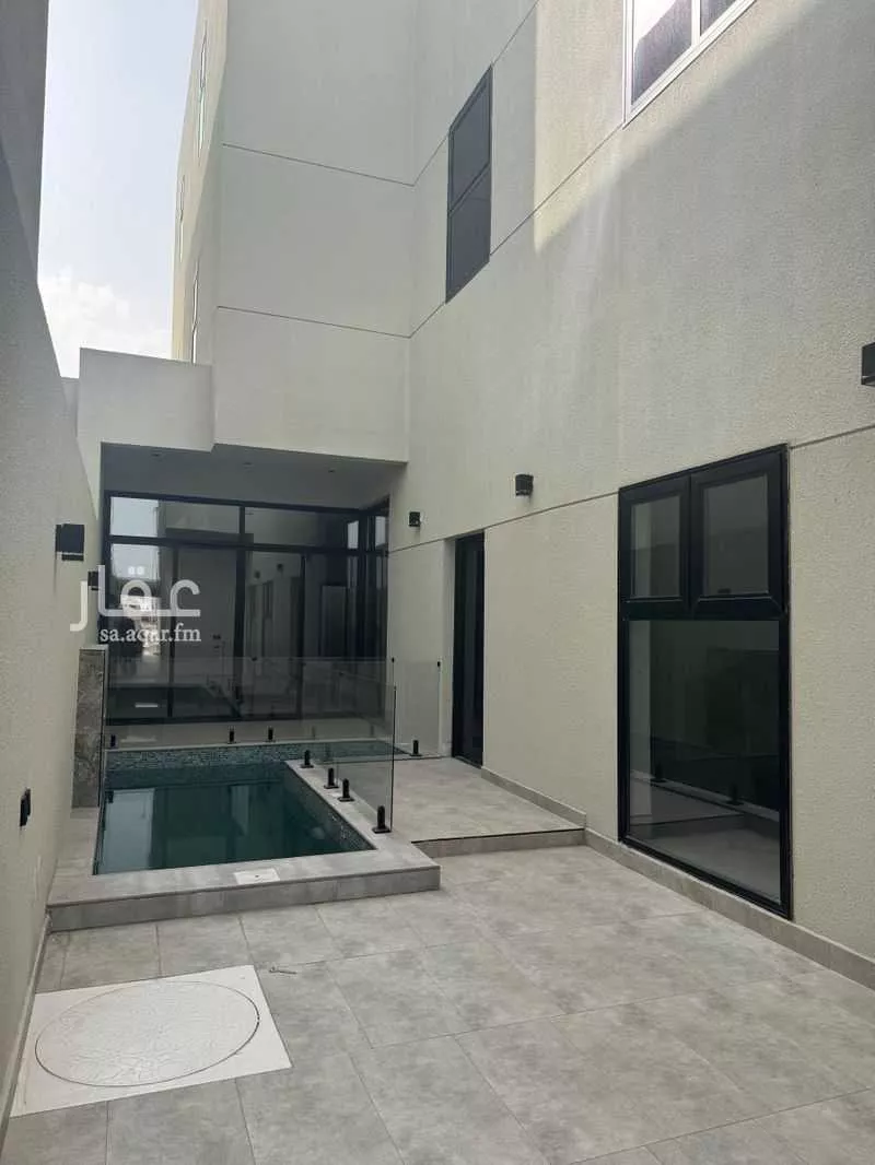 7 bedroom villa in As Saif, Eastern Province 6