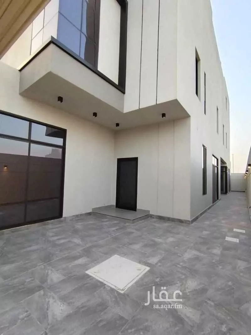 7 bedroom villa in As Saif, Eastern Province 5
