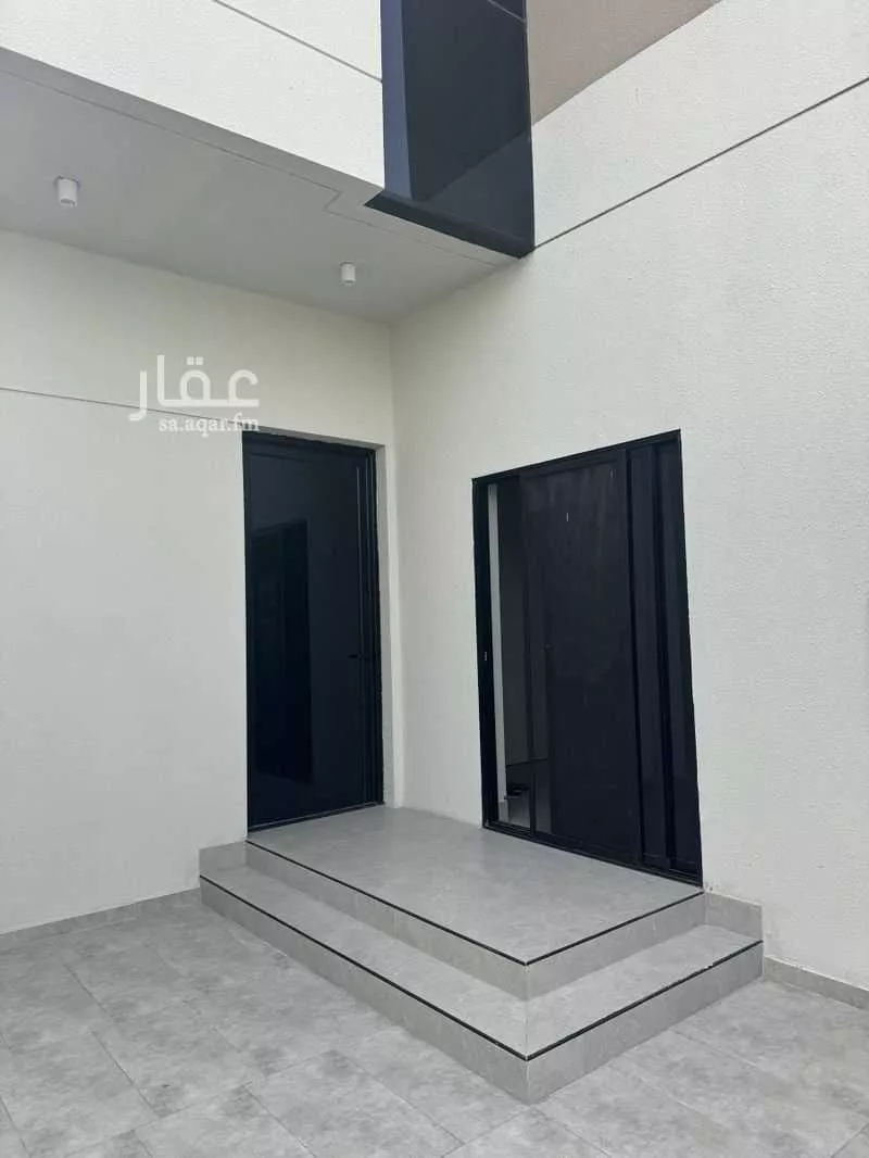 7 bedroom villa in As Saif, Eastern Province 5
