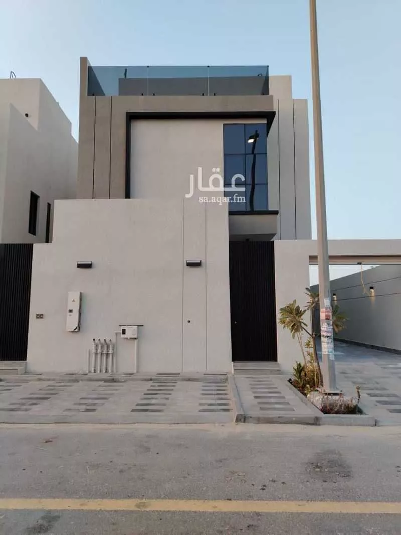7 bedroom villa in As Saif, Eastern Province 6