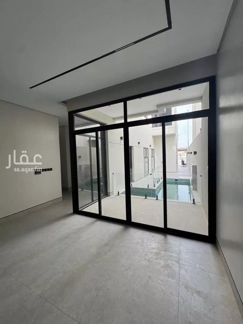 7 bedroom villa in As Saif, Eastern Province 8