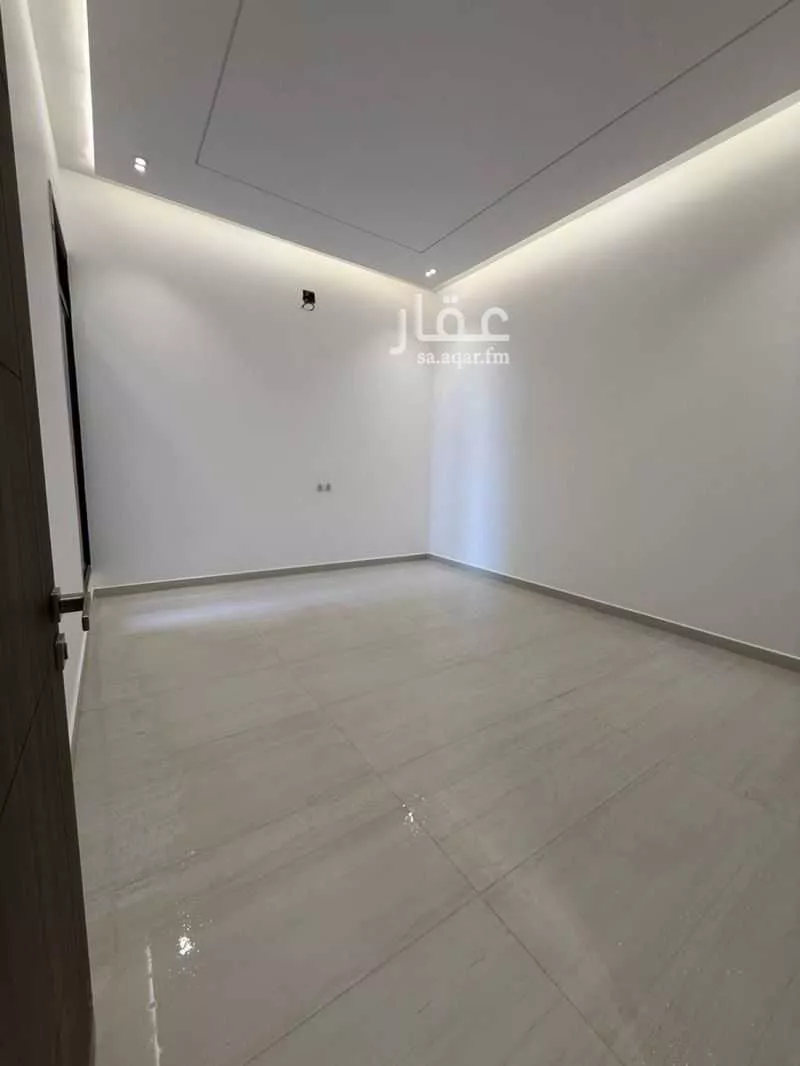 فيلا 6 غرف في الرمال 1