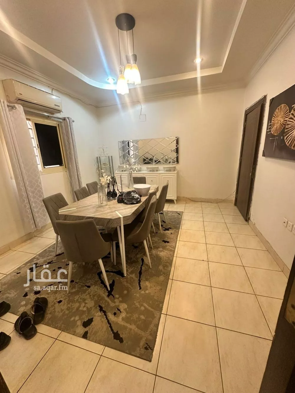 7 bedroom villa in Al Yasmin 5