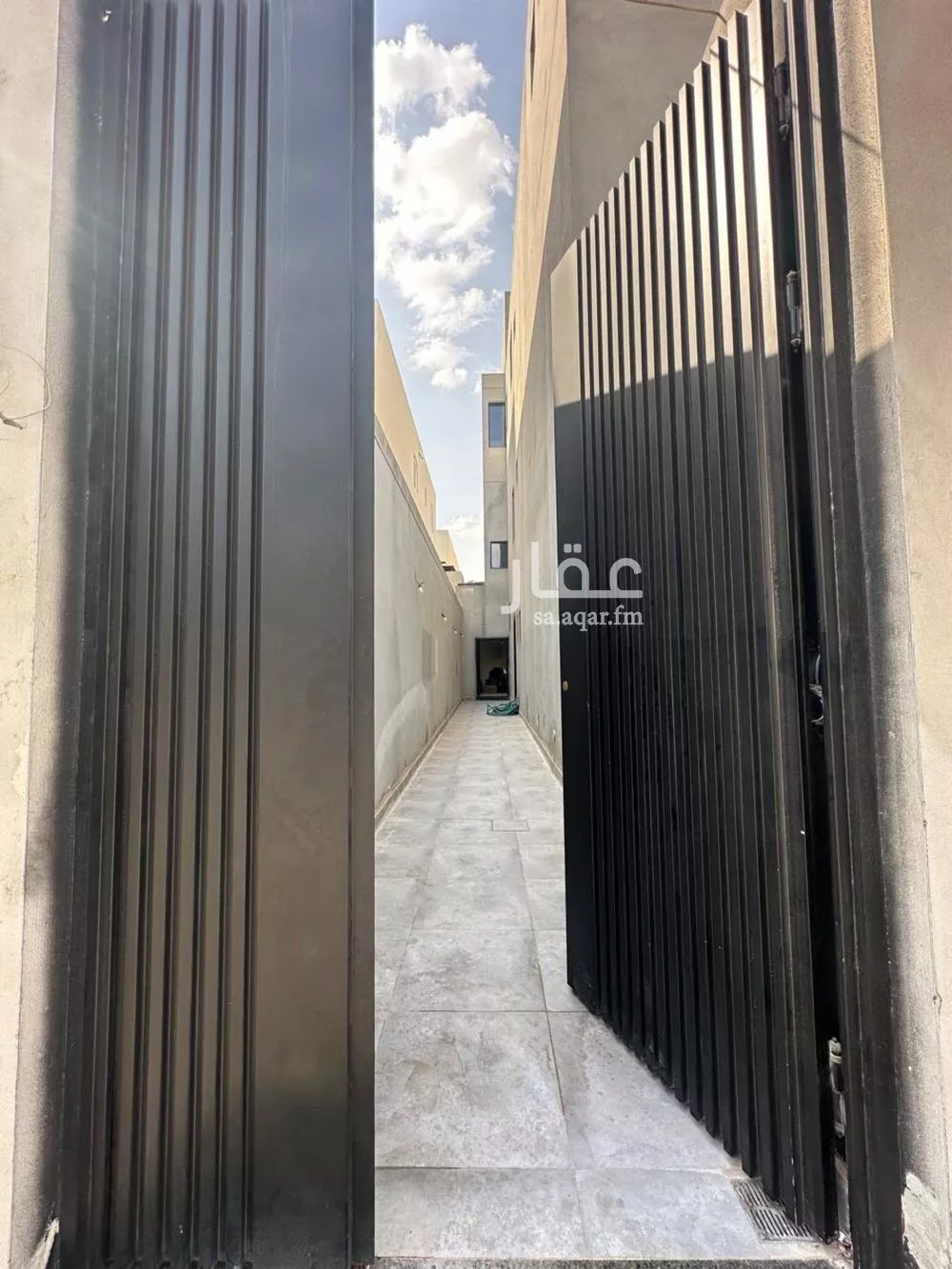 7 bedroom villa in Al Aridh 1