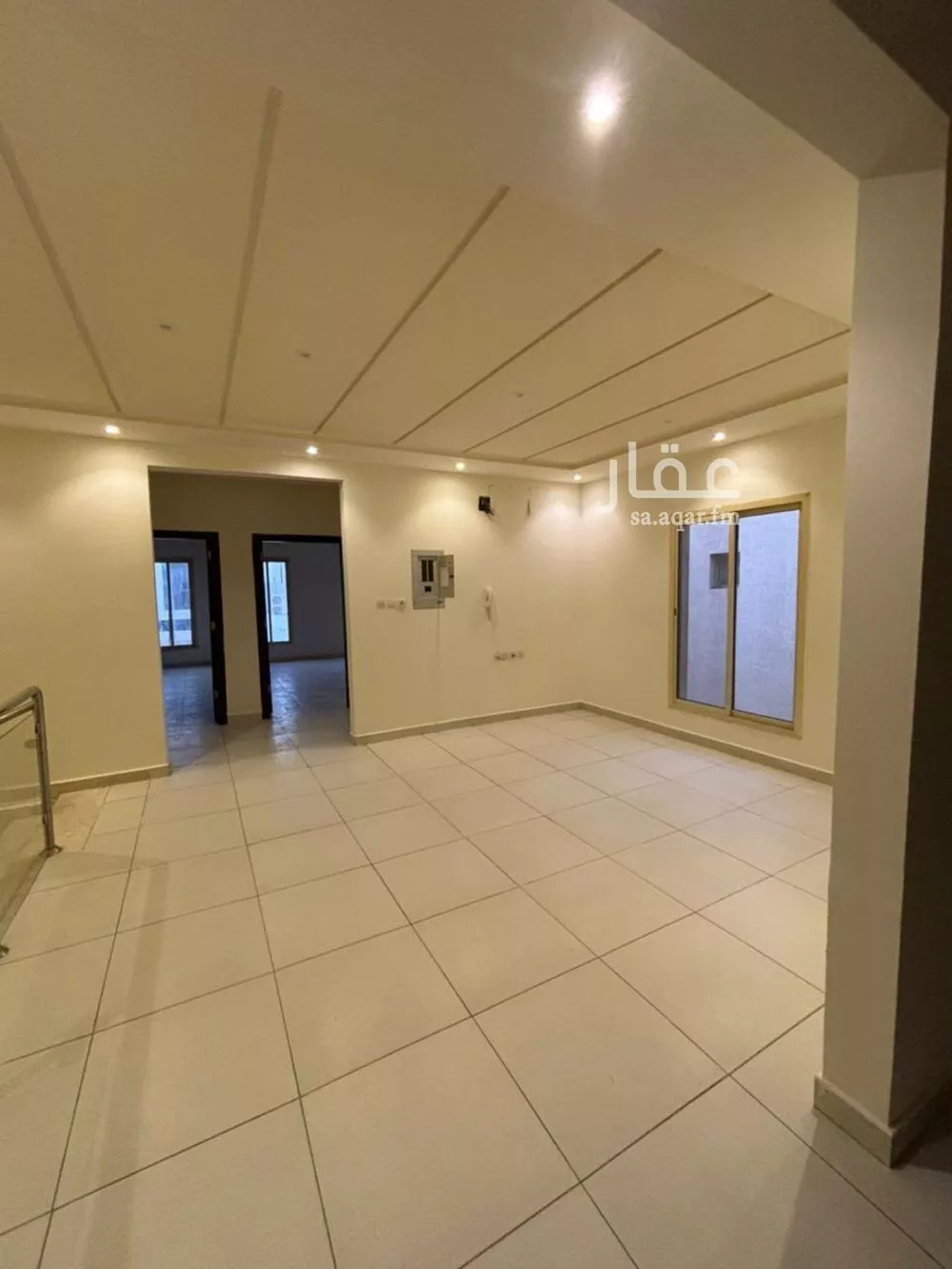 فيلا 5 غرف في النرجس 5