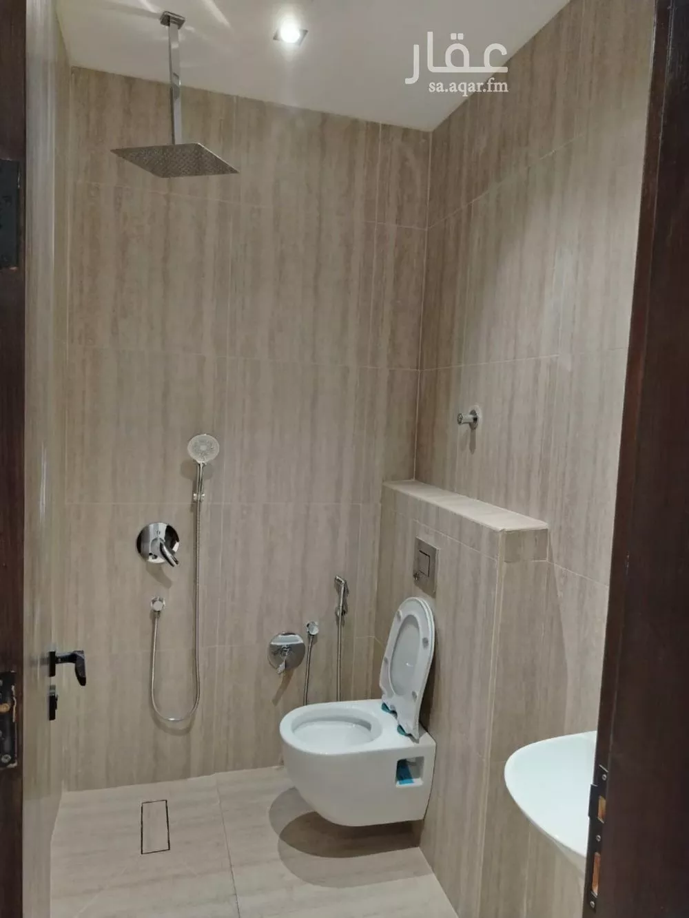 دور 4 غرف في العارض 1