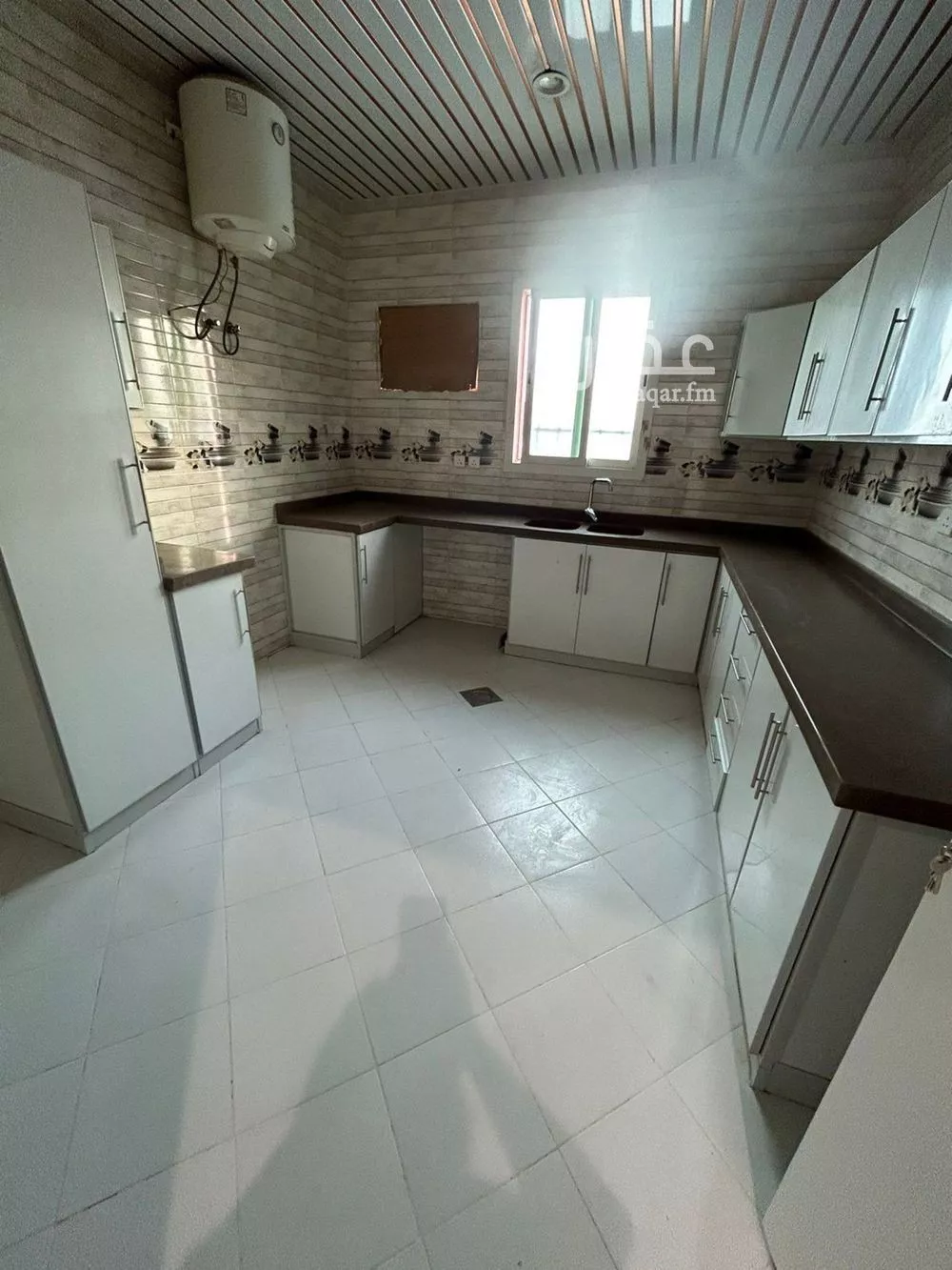 شقة 3 غرف في العارض 3