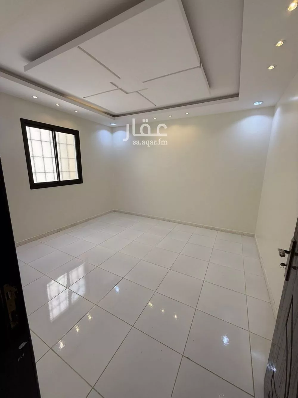 3 bedroom apartment in Al Aridh 3