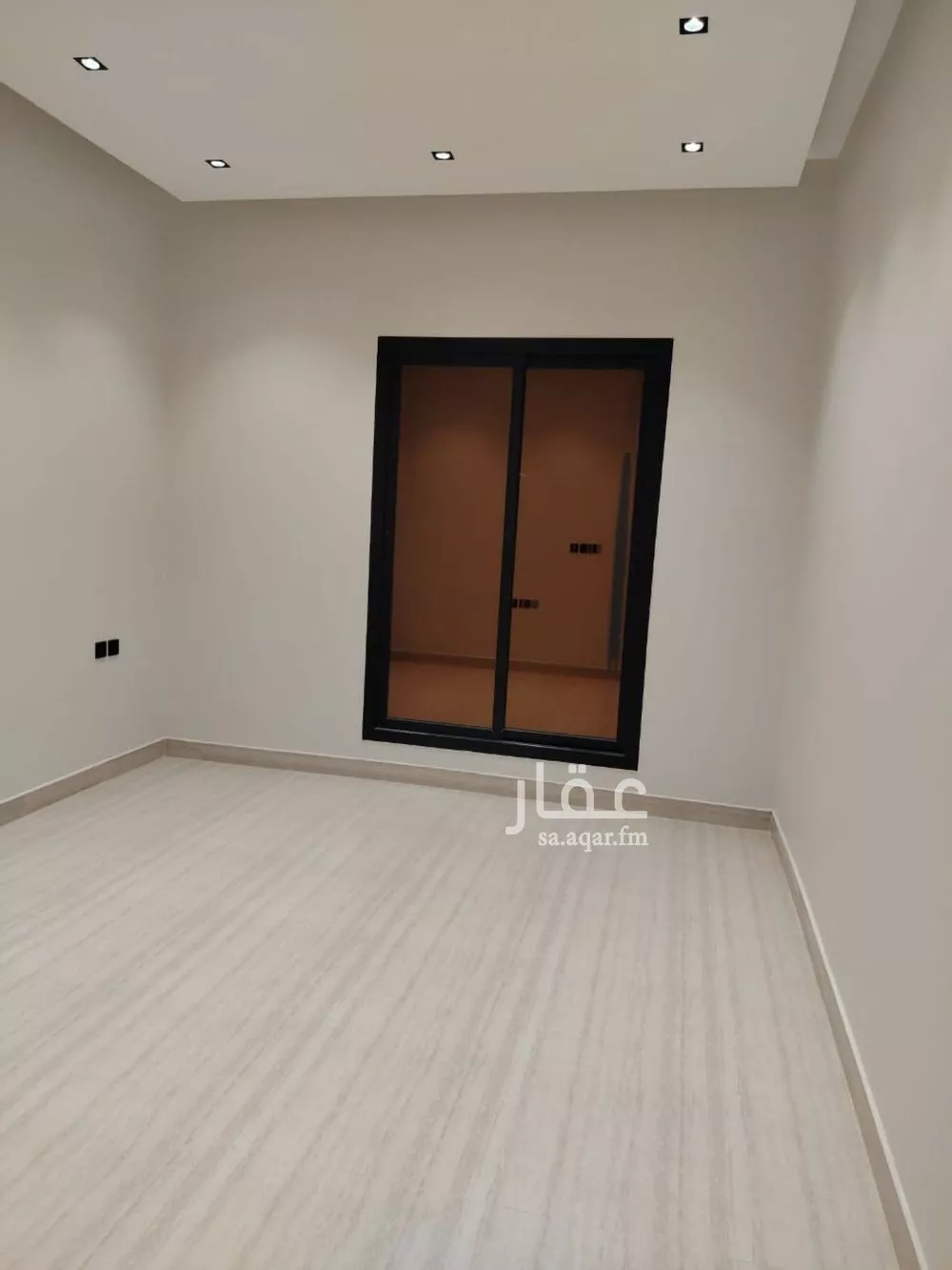 دور 4 غرف في العارض 2