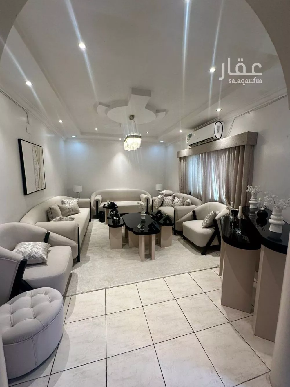 7 bedroom villa in Al Yasmin 1