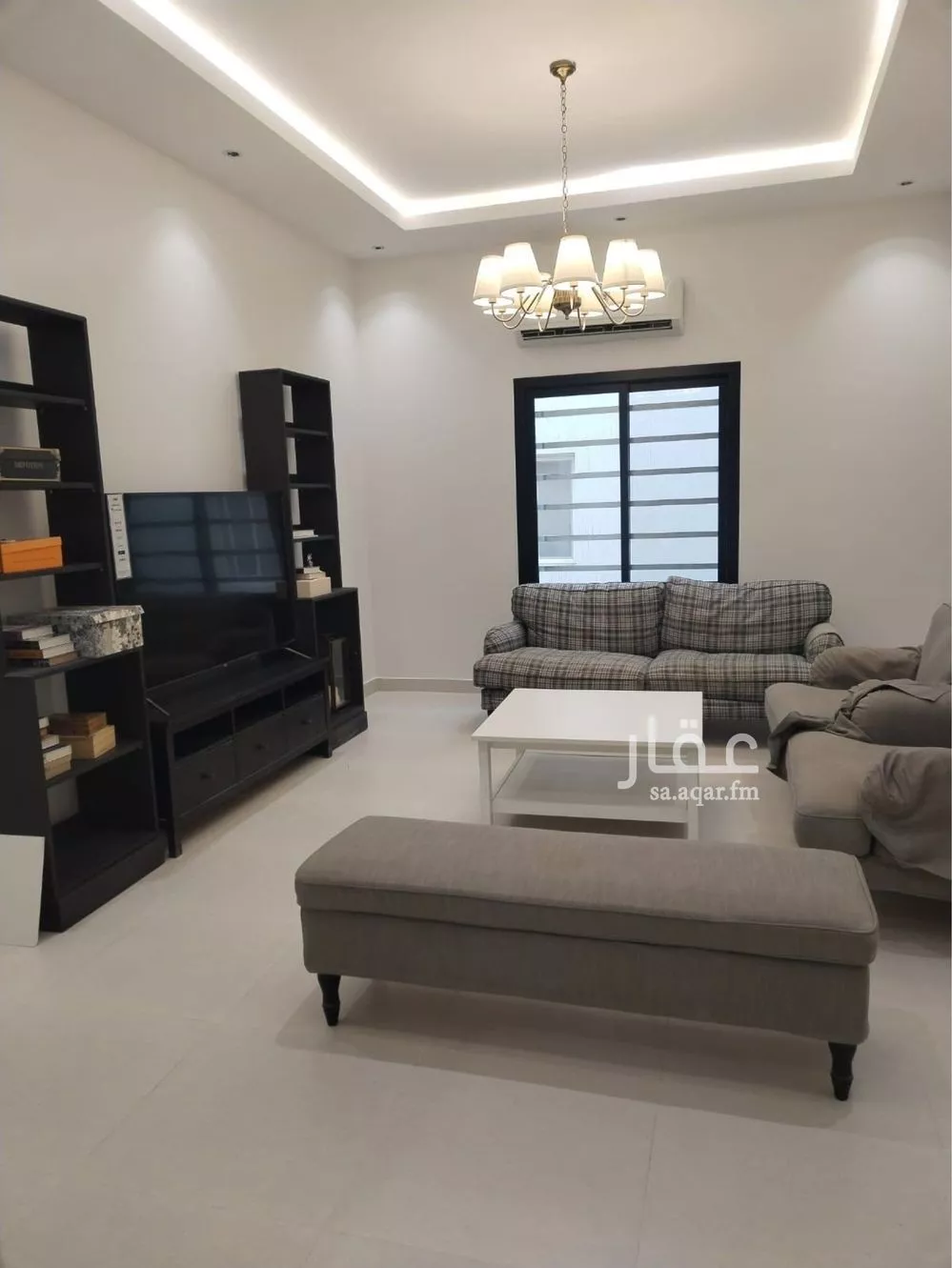 فيلا 7 غرف في العارض 3