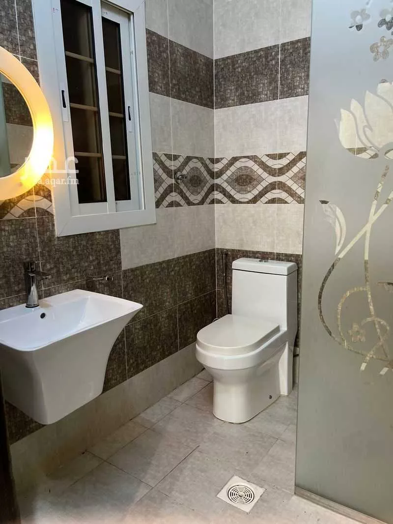 apartment in Al Furusiyah 4