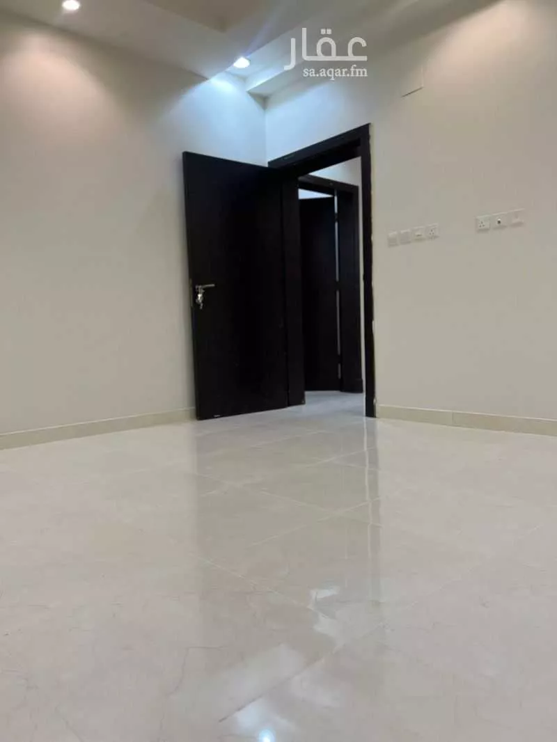 apartment in Al Furusiyah 3