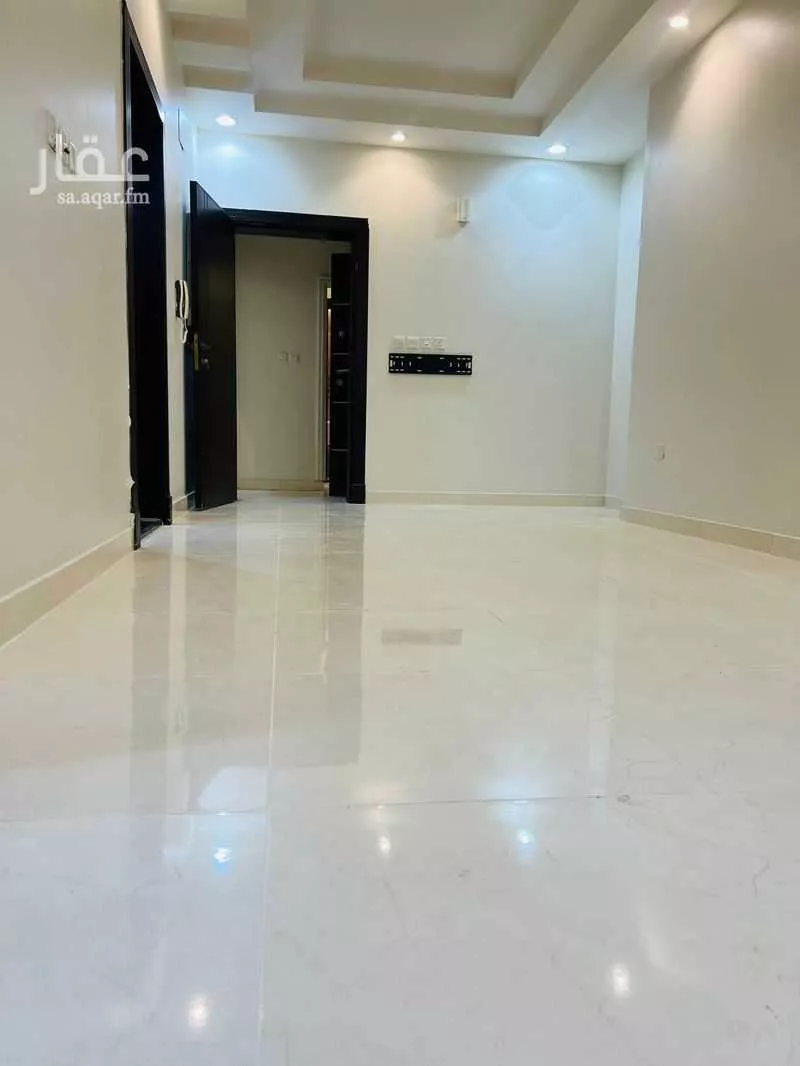 apartment in Al Furusiyah 2