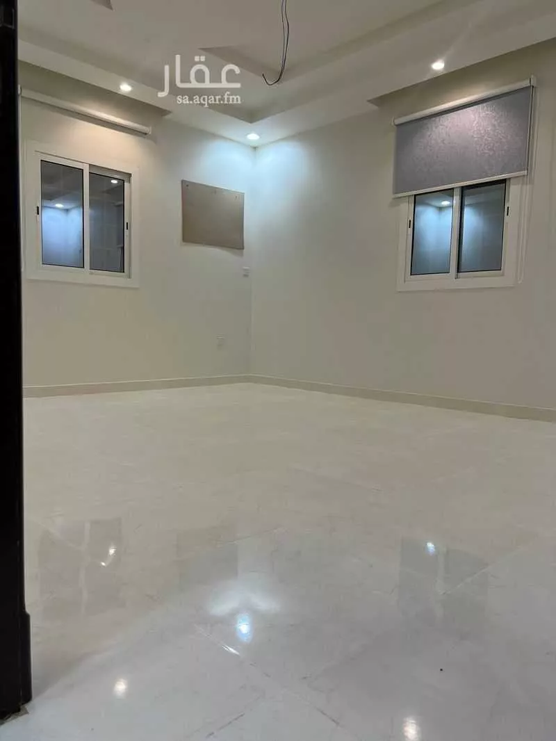 apartment in Al Furusiyah 1