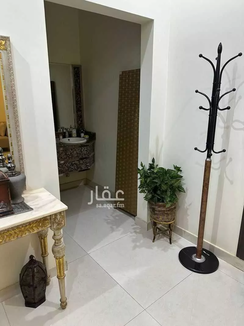 5 bedroom villa in Al Nada 5