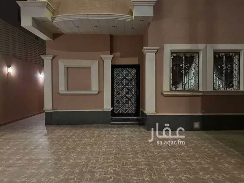 5 bedroom villa in Al Nada 3