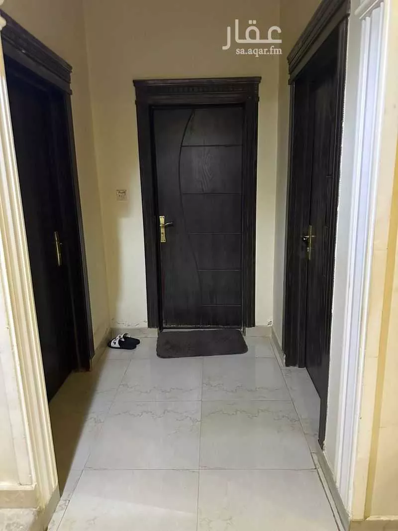 5 bedroom villa in Al Nada 4