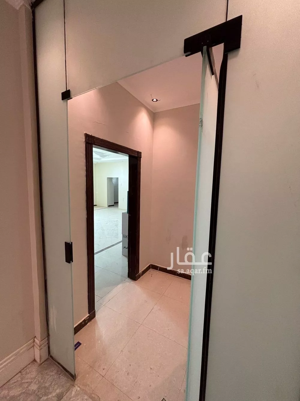 مكتب 88 م² في ظهرة نمار 5