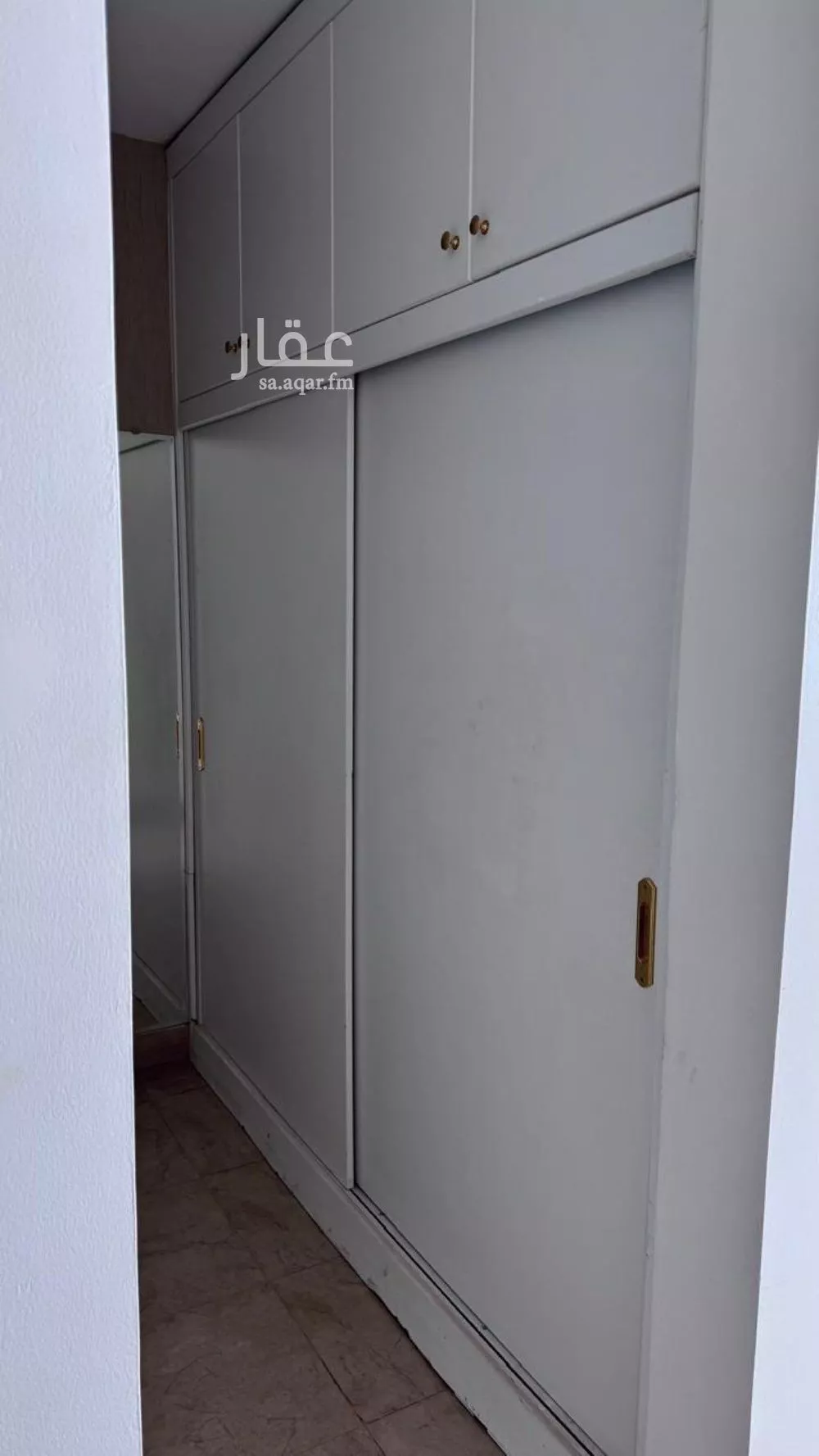 فيلا 6 غرف في الخزامى، الرياض 7