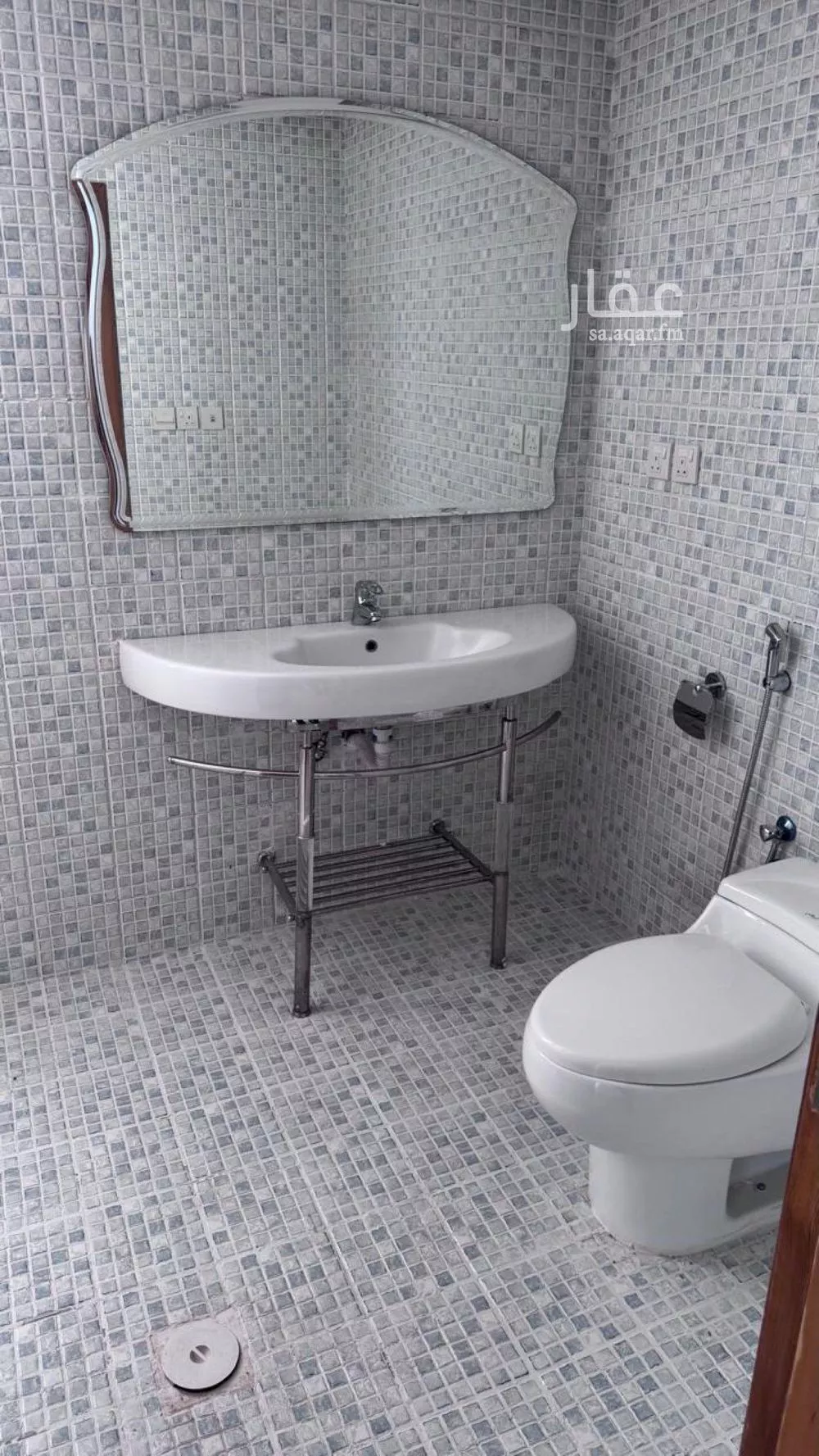 فيلا 6 غرف في الخزامى، الرياض 12