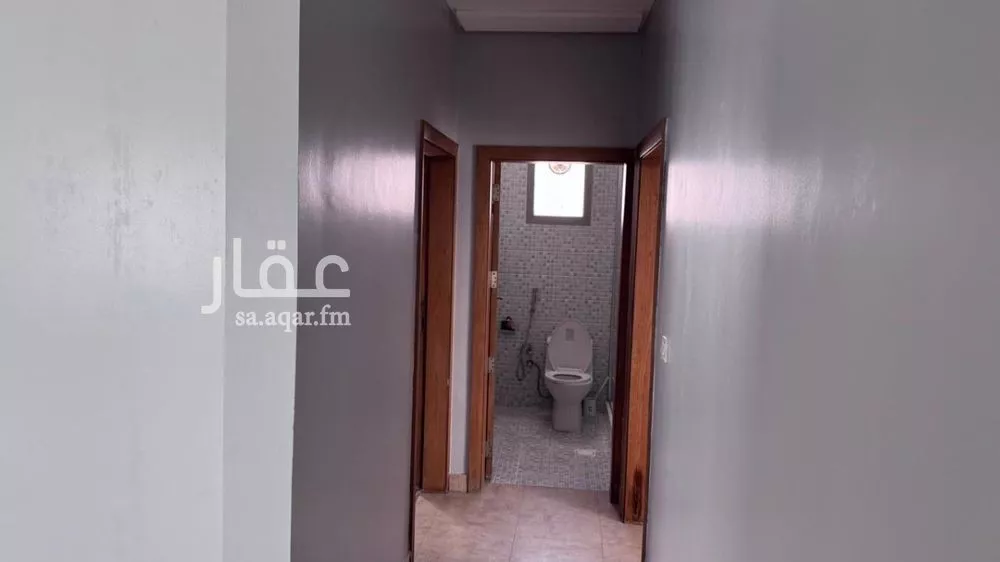 فيلا 6 غرف في الخزامى، الرياض 11