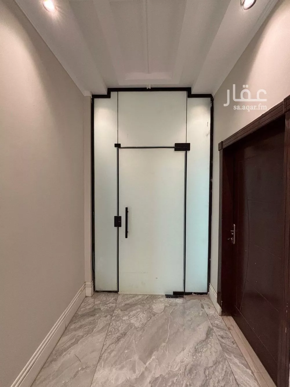 مكتب 88 م² في ظهرة نمار 3