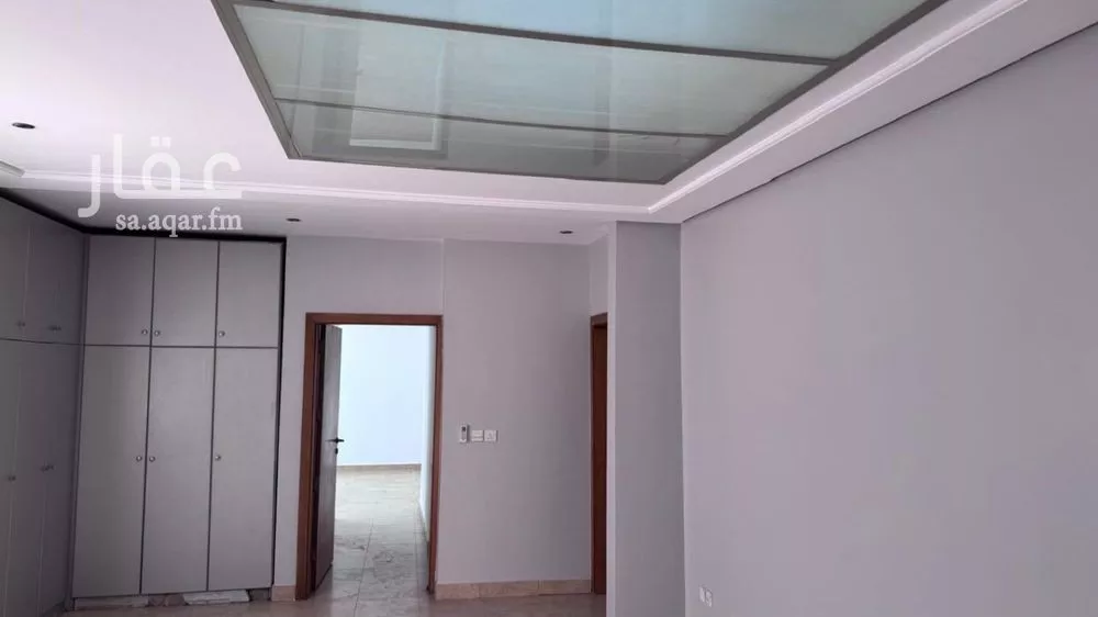 فيلا 6 غرف في الخزامى، الرياض 10