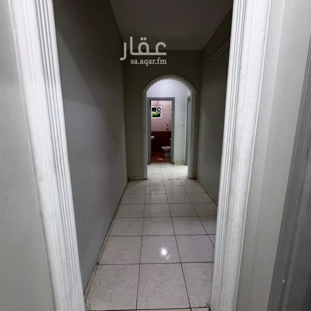 شقة 2 غرف في الخليج 5