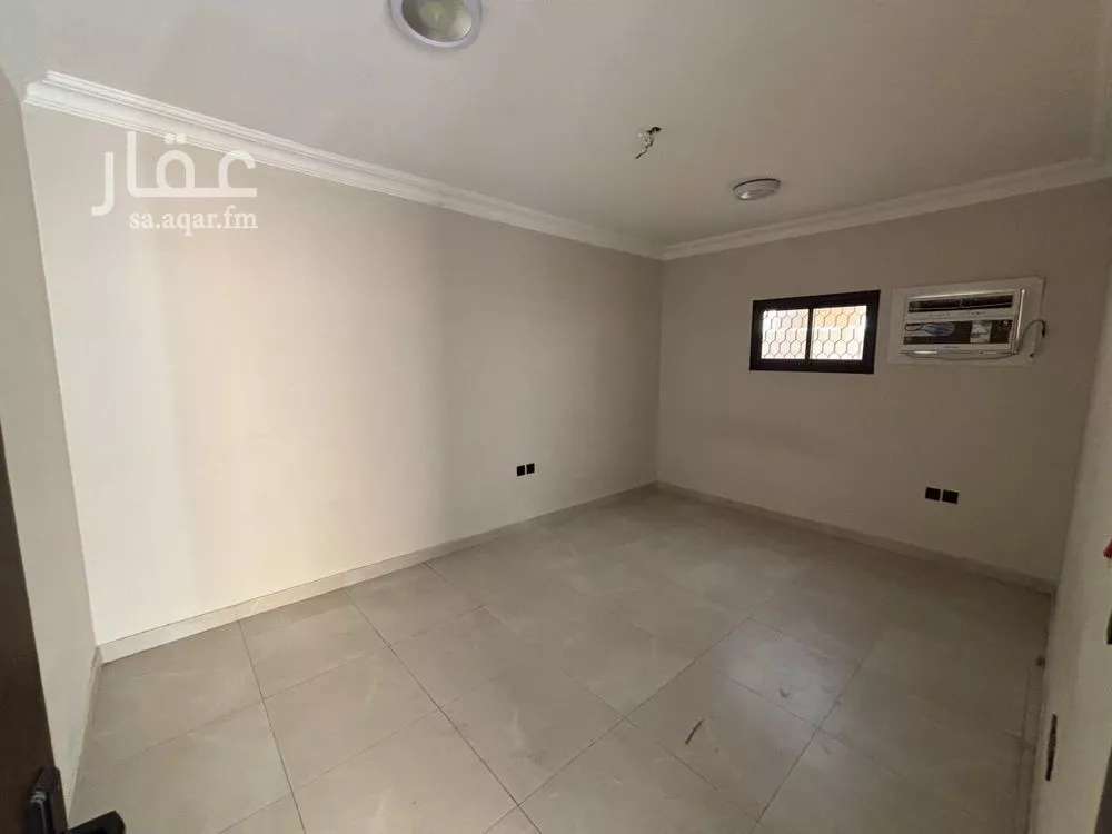 شقة 2 غرف في العزيزية 2