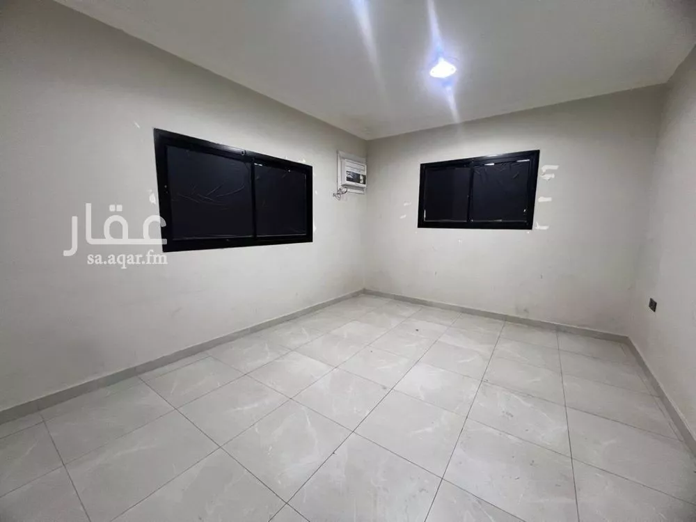 شقة 2 غرف في العزيزية 2