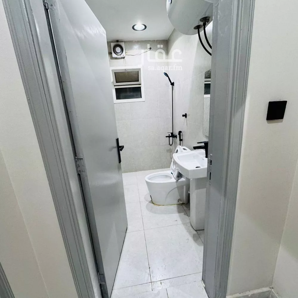 شقة 2 غرف في الخليج 2