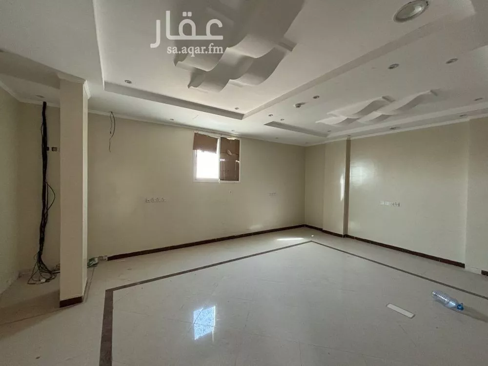 مكتب 88 م² في ظهرة نمار 4