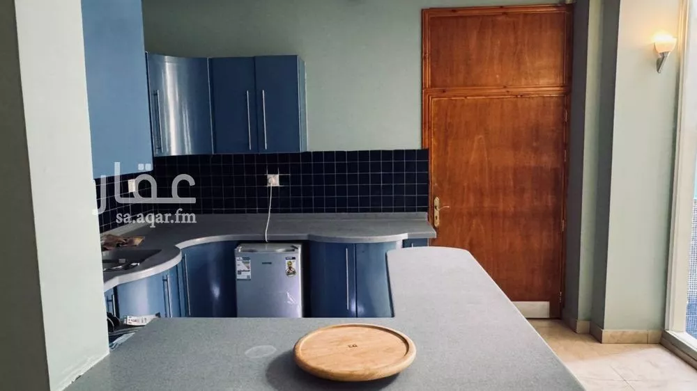 فيلا 6 غرف في الخزامى، الرياض 3