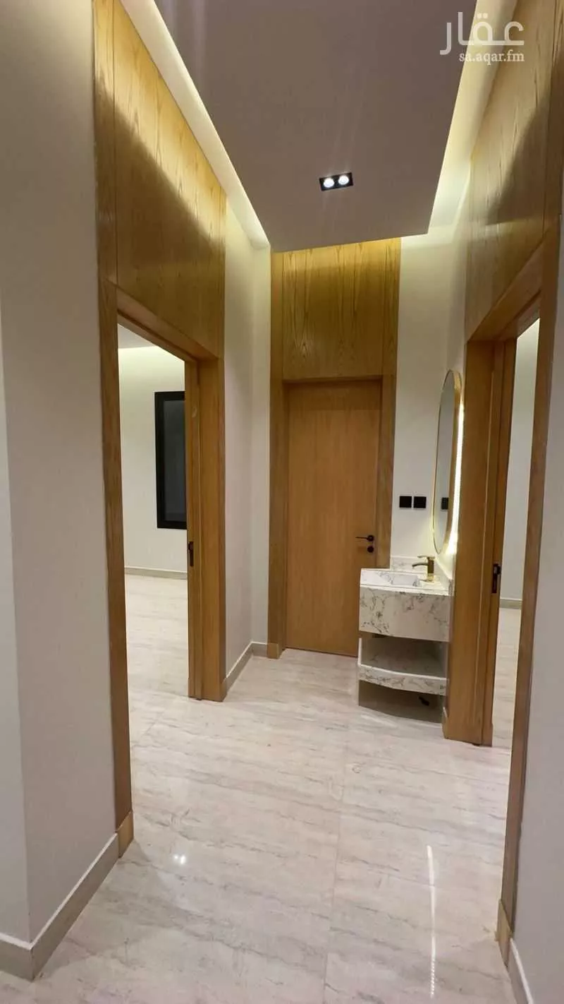 دور 4 غرف في القادسية 2