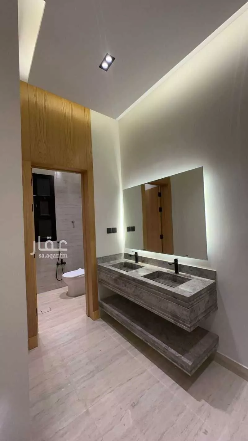 دور 4 غرف في القادسية 5